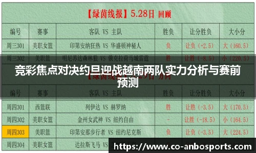 安博体育app